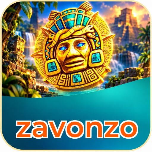 Screenshot 3 - zavonzo Settings