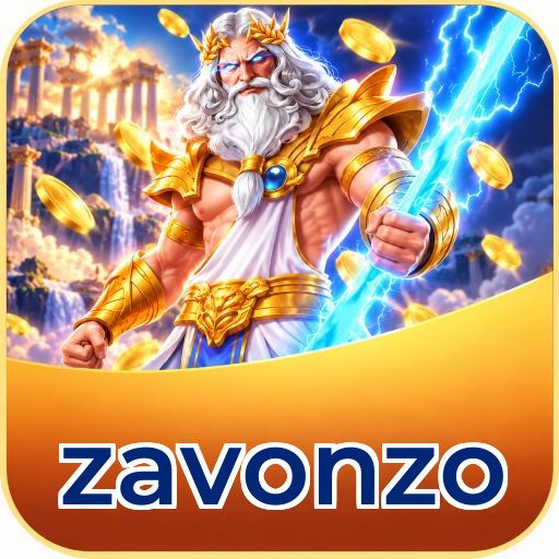 Screenshot 4 - zavonzo Dark Mode