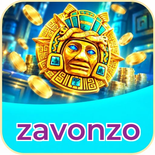 Screenshot 3 - zavonzo Settings