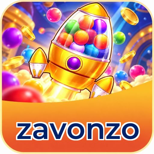 Screenshot 4 - zavonzo Dark Mode
