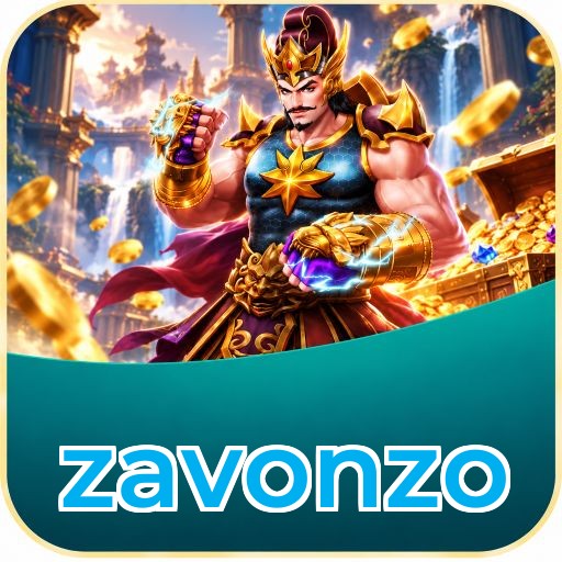 Screenshot 3 - zavonzo Settings