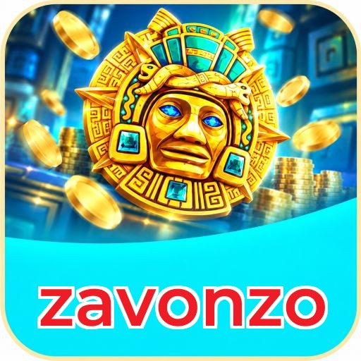 Screenshot 2 - zavonzo Features