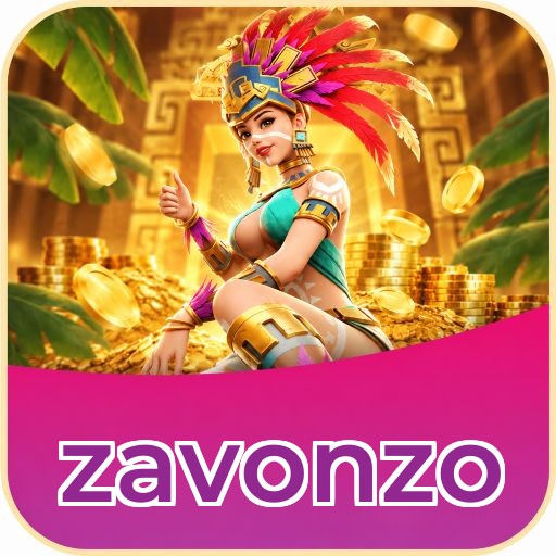 Screenshot 3 - zavonzo Settings