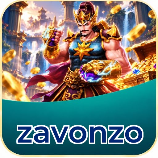 Screenshot 3 - zavonzo Settings