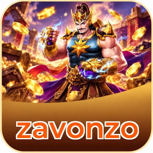Screenshot 2 - zavonzo Features