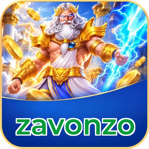 Screenshot 3 - zavonzo Settings