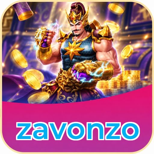 Screenshot 2 - zavonzo Features