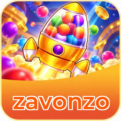 Screenshot 2 - zavonzo Features