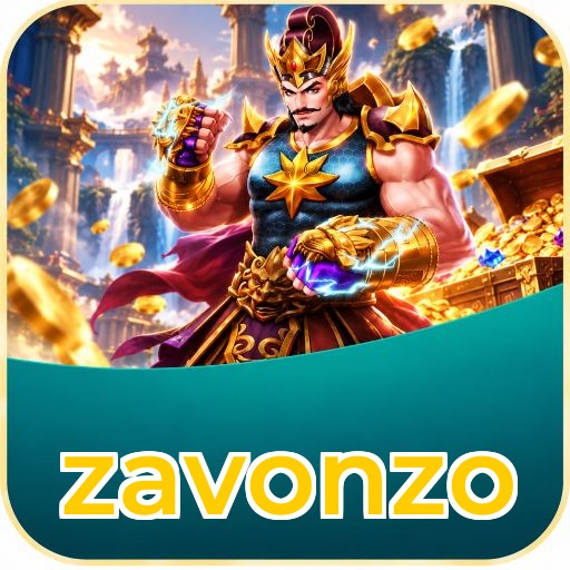 Screenshot 8 - zavonzo Dashboard