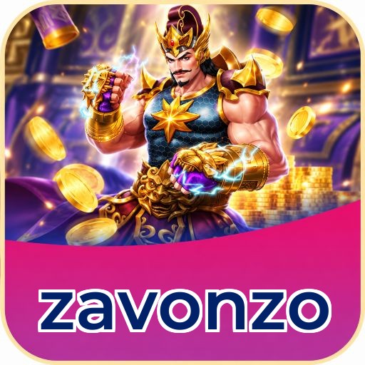 Screenshot 2 - zavonzo Features