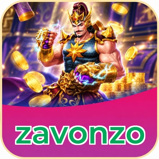 Screenshot 2 - zavonzo Features
