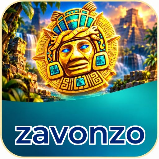 Screenshot 2 - zavonzo Features