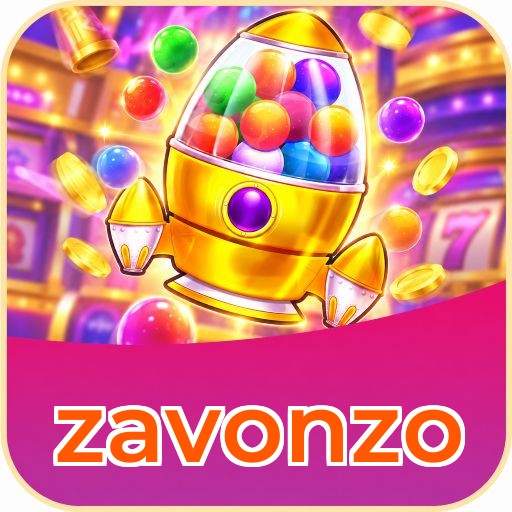 Screenshot 5 - zavonzo Profile