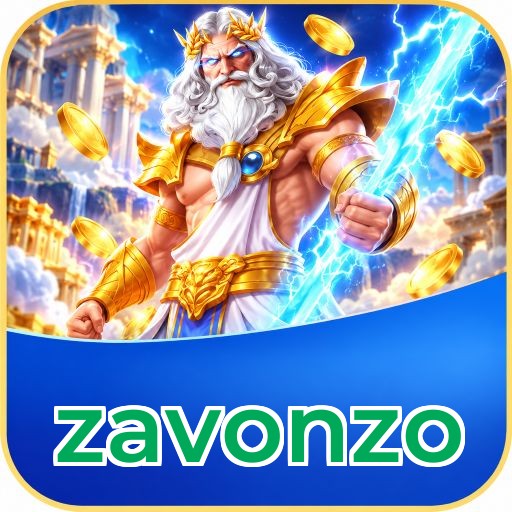 Screenshot 6 - zavonzo Notifications