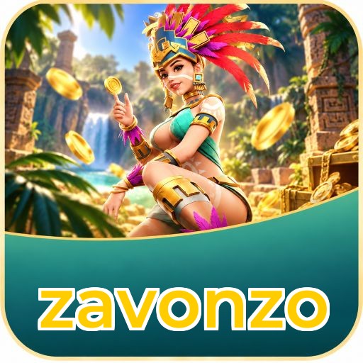 Screenshot 3 - zavonzo Settings