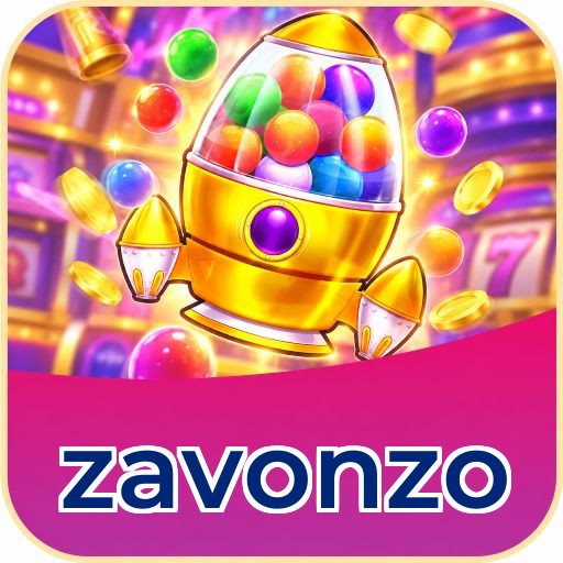 Screenshot 3 - zavonzo Settings