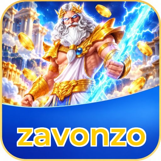 Screenshot 2 - zavonzo Features