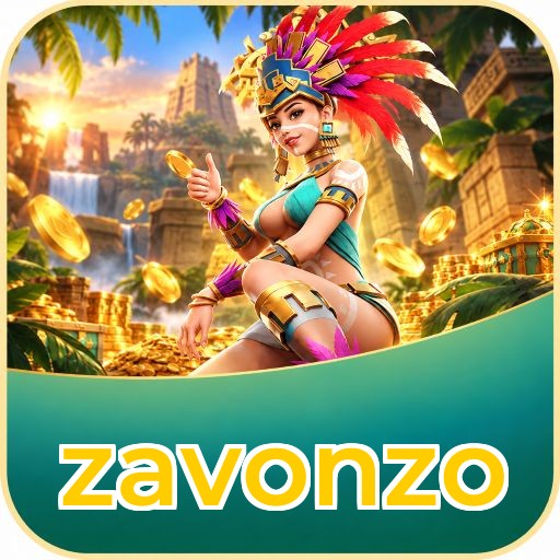 Screenshot 3 - zavonzo Settings